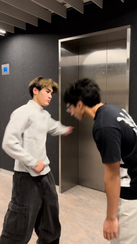 Video post from monashcoding.