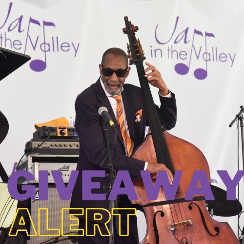 Photo post from dutchesstourism.