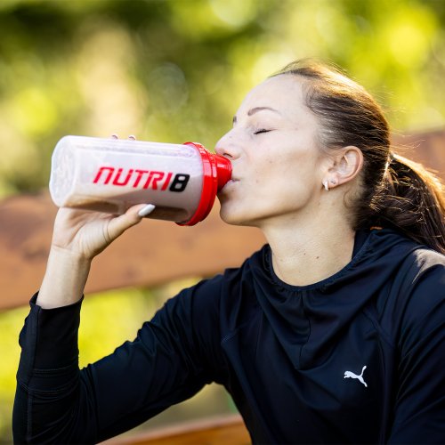 Photo post from nutri8brand.