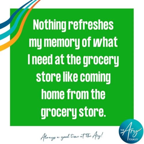 Photo post from thearytoukley.