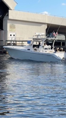 Video post from ejs_fishing_charters.