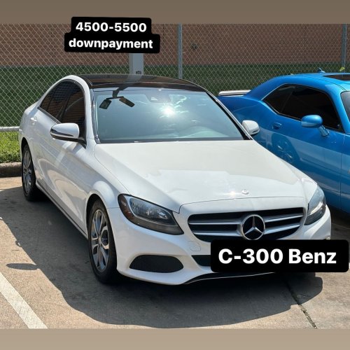 Photo post from sincere.tha.car.plug.