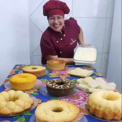 Photo post from lumoreiracursos.