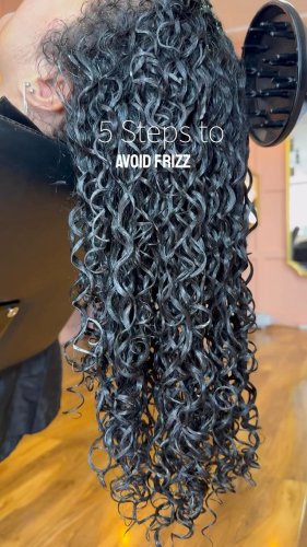 Video post from kinkbynaturekbn.