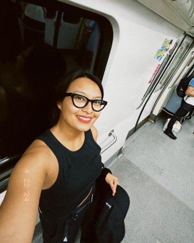 PostPhoto