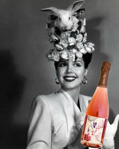 Photo post from dandywineshop.