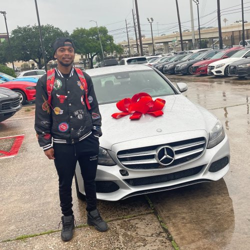 Photo post from sincere.tha.car.plug.