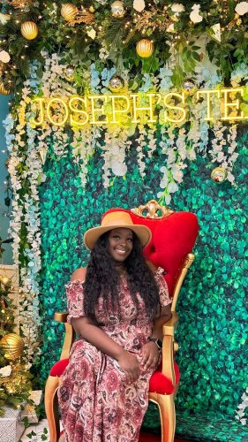 Video post from i.am.thealignedsoul.