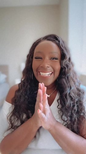 Video post from i.am.thealignedsoul.