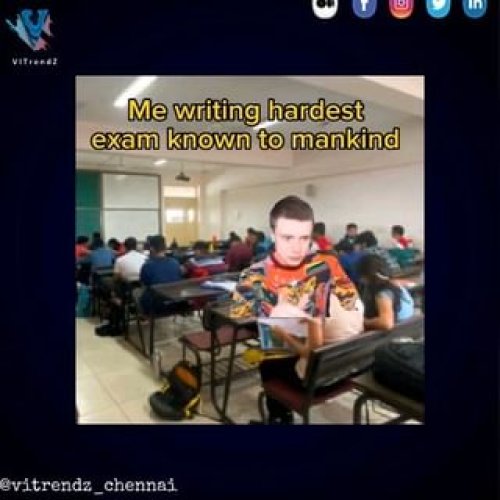 Video post from vitrendz_chennai.