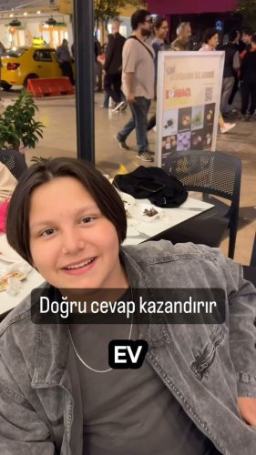 Video post from bombacizeydan.