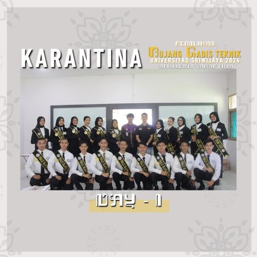 PostPhoto