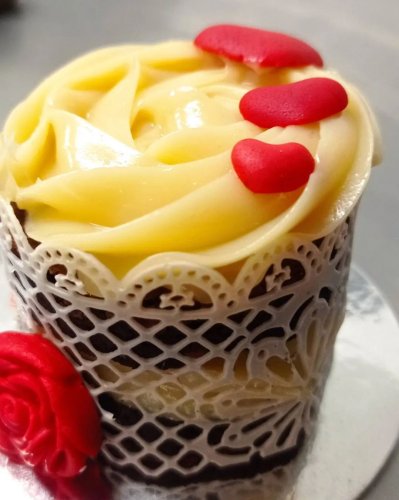 Carousel post from lumoreiracursos.