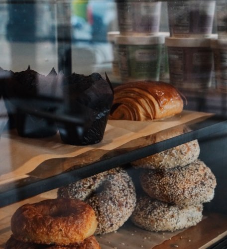 Photo post from goodfellows.coffee.