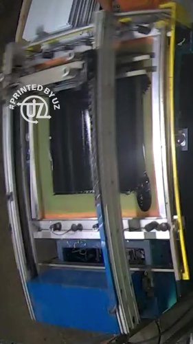Video post from uzmarketing.