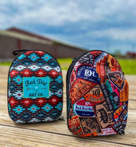 Carousel post from reddirthatco.