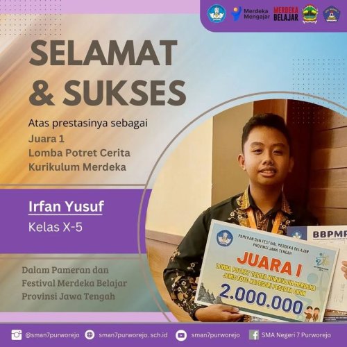 PostPhoto