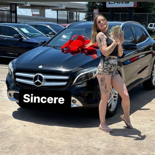 Photo post from sincere.tha.car.plug.