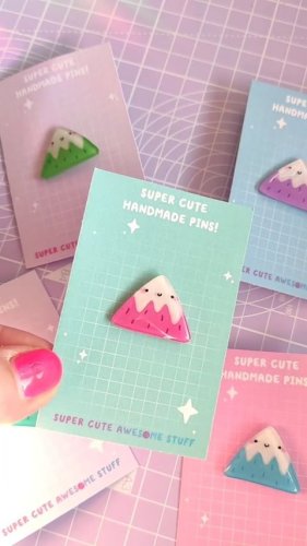 Video post from perdita00.