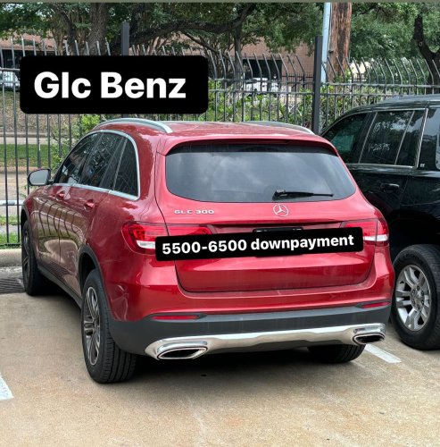 Photo post from sincere.tha.car.plug.