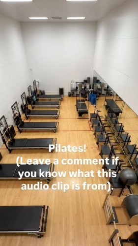 Video post from cacflatirons.