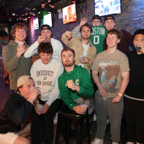 Carousel post from fu_hockey.