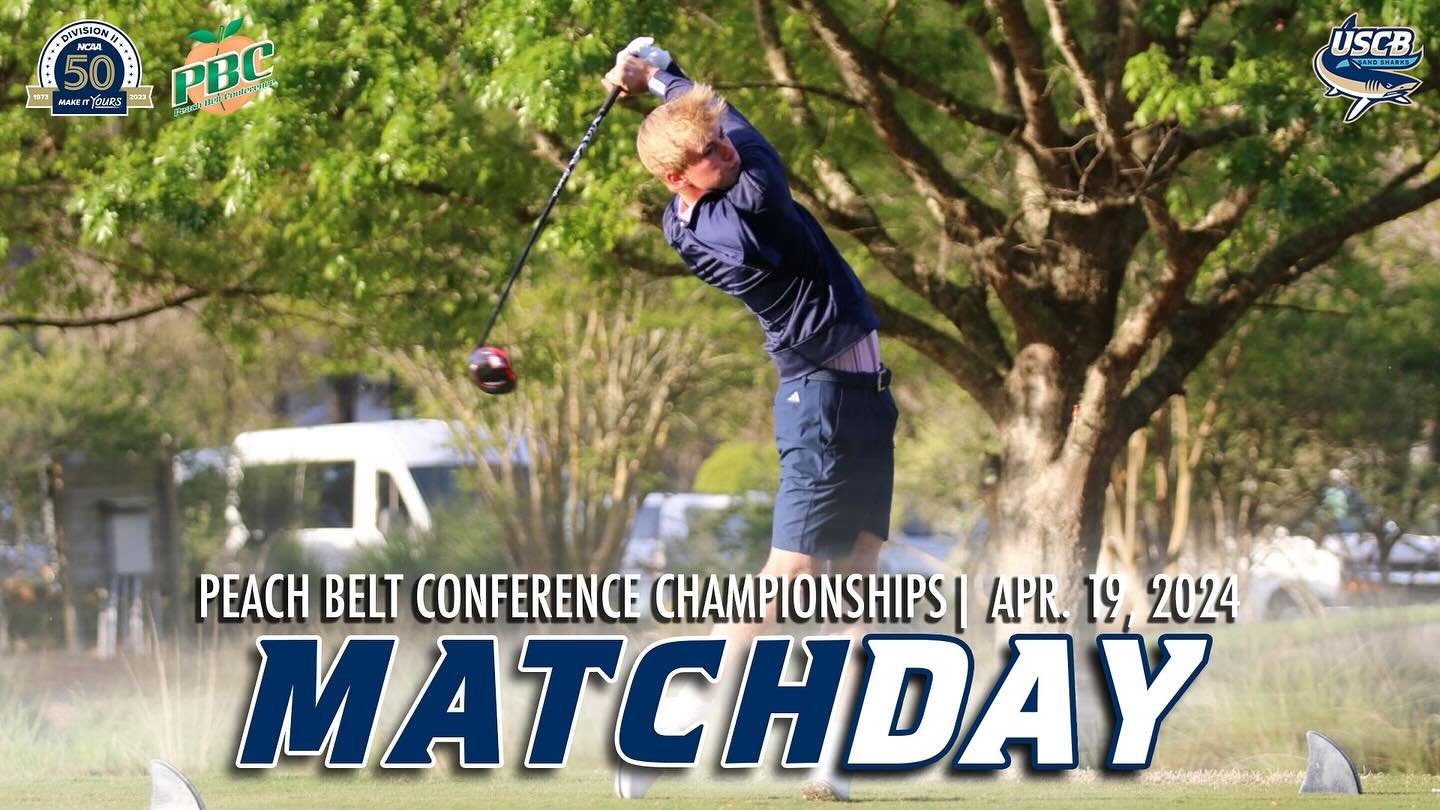 Photo post from uscbsandsharks.