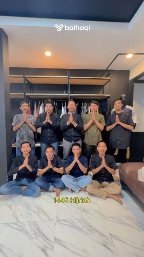 PostPhoto