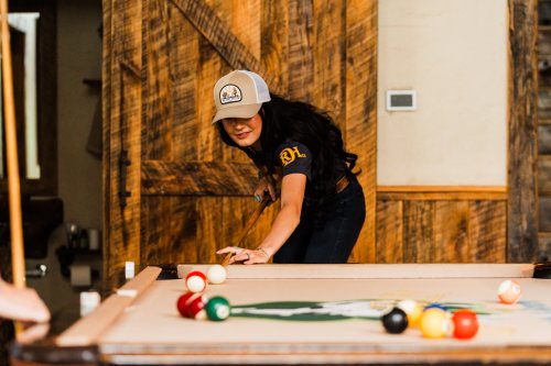 Photo post from reddirthatco.