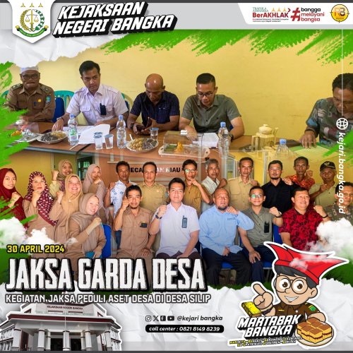 PostPhoto