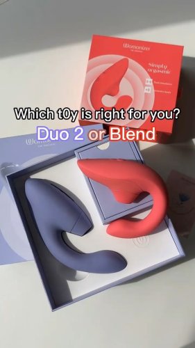 Video post from lovehoneyofficial.