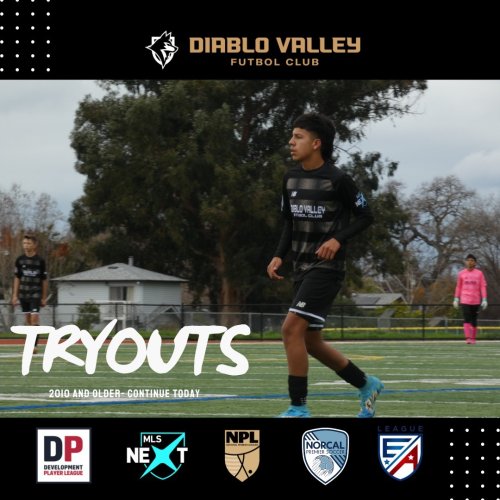 Photo post from diablovalleywolves.