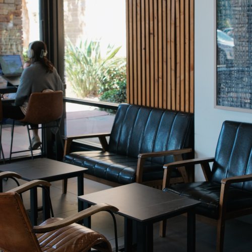 Photo post from goodfellows.coffee.
