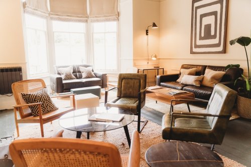 Carousel post from hotelvaratruro.