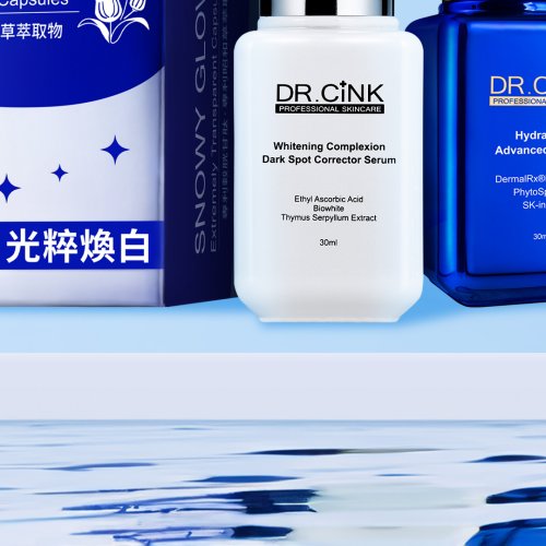 Photo post from drcink.