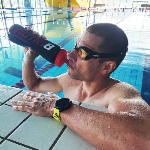 Photo post from nutri8brand.