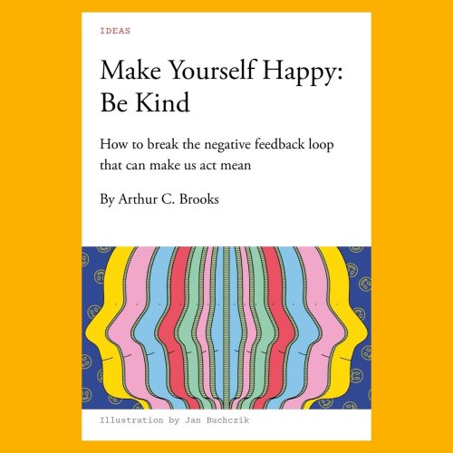 Photo post from jlythcotthaims.