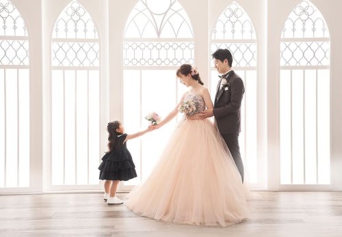 Photo post from laquan_wedding.