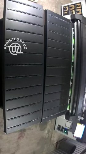 Video post from uzmarketing.