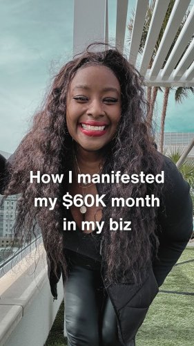 Video post from i.am.thealignedsoul.