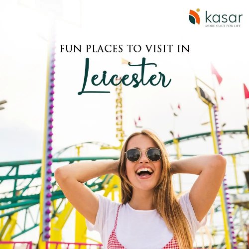 Carousel post from kasarstays.