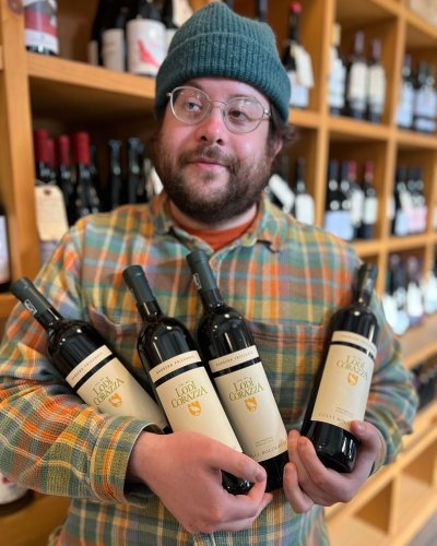 Photo post from dandywineshop.