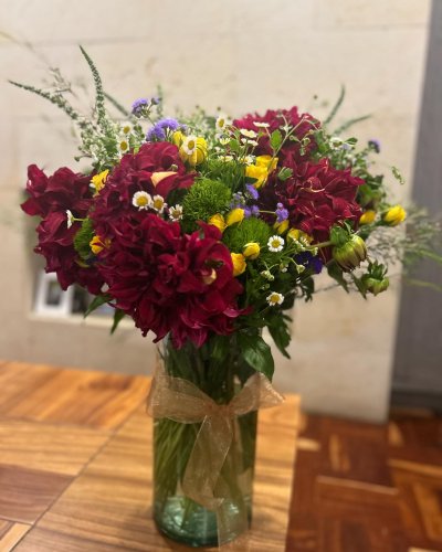 Photo post from la_gifteria.