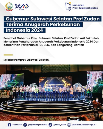 PostPhoto