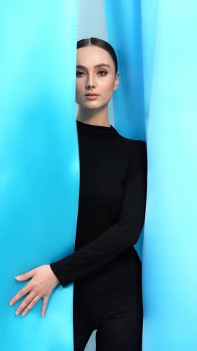 Video post from jakeltextile.