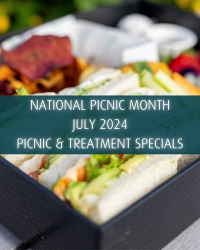 Carousel post from glasshouseretreat.