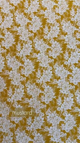 Video post from jakeltextile.