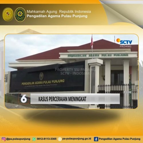 PostPhoto