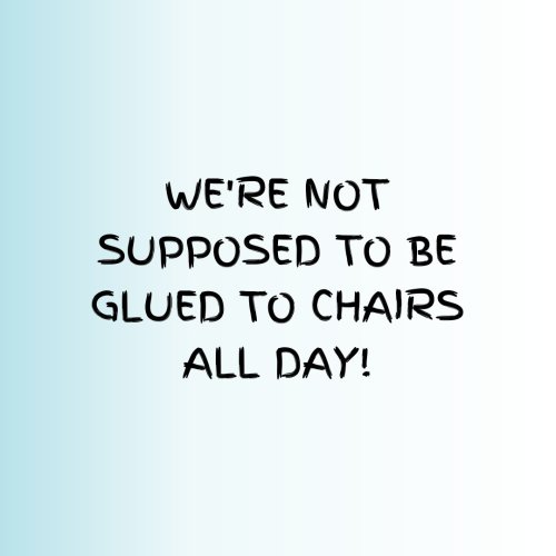 Photo post from claradepont.