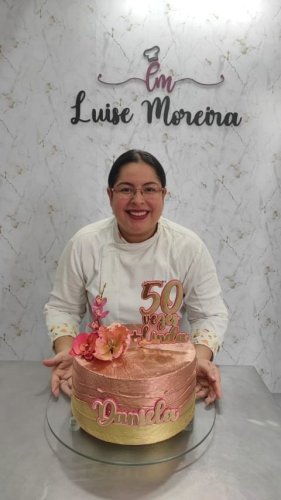 Video post from lumoreiracursos.